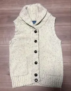 Item thumbnail for item cb80ad74-5ca0-40c7-8330-9c6810f72f4a