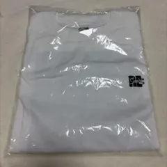 【新品未開封】King & Prince キンプリ リセンス Tシャツ