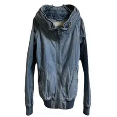 00s gimmick bono jacket y2k 短丈 亜熱帯 goa系 - メルカリ