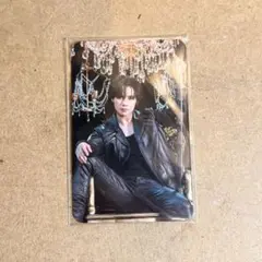 長谷川慎 THE RAMPAGE BREAK IT DOWN ラキドロ タワレコ - メルカリ
