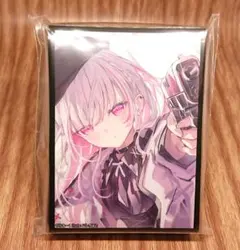 ぶいすぽっ! 空澄セナ スリーブ プレイマット セット (2) 2026年最新】空澄セナ プレイマットの人気アイテム - メルカリ