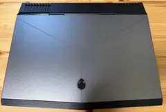 2026年最新】alienware 13 r3の人気アイテム - メルカリ