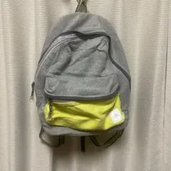 アディダス　バックパック