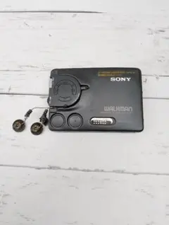 2026年最新】sony wm-ex9の人気アイテム - メルカリ