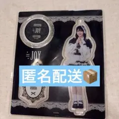 2025年最新】小澤愛実 アクスタの人気アイテム - メルカリ