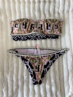 Victoria's Secret ビキニ Sサイズのサムネイル
