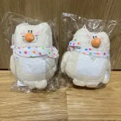 Item thumbnail for item 1dd516d8-7242-4f27-8bca-810b55dadeaa