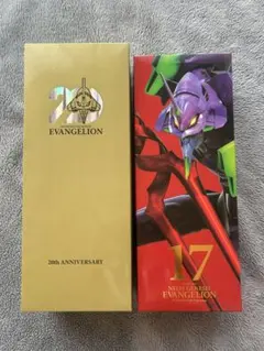 2026年最新】エヴァンゲリオン スパークリングワインの人気アイテム