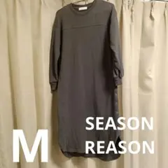 ワンピースレディース