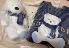 東京ディバンカー 冠氷 尋 ラウンジウェアセット　東ディバ