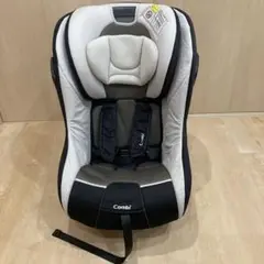 2025年最新】マルゴットSの人気アイテム - メルカリ