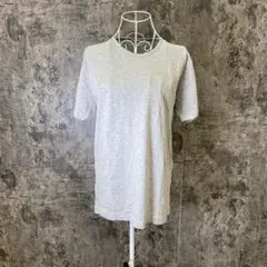 Item thumbnail for item a27f4ab5-be6a-437d-be3f-41e75f95eb61