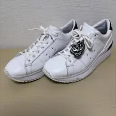 オニツカタイガー ローンシップ【25.5cm】