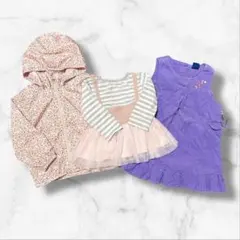 Item thumbnail for item 01aa6a33-7a9f-4495-a12c-c16da0098ac4