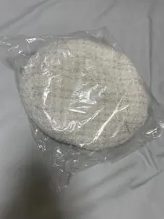 Item thumbnail for item c8fa9c0a-f8f4-46ea-8c3e-74959d63ba08