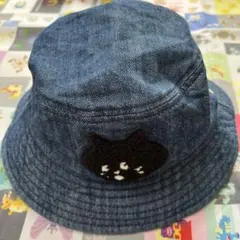 carhartt Cane Hat Gradient ケーンハット - メルカリ