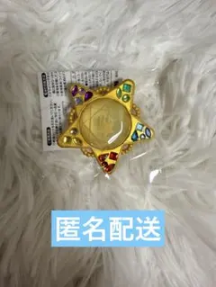 2026年最新】仙石忍 リングライトの人気アイテム - メルカリ
