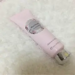 ジルスチュアート＊ハンドクリーム