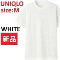 Item thumbnail for item 4ba766bc-f693-48e4-ae3f-eaf2d567a935