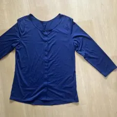 ももくる様 リクエスト 2点 まとめ商品