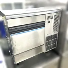2020年Panasonic SIM-S6500UB 製氷機 メンテナンス済 - メルカリ