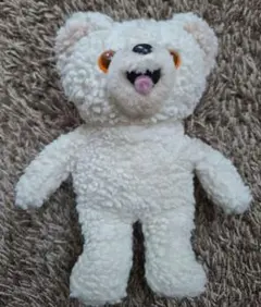 2026年最新】ファーファ ぬいぐるみ レトロの人気アイテム - メルカリ