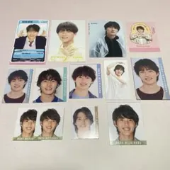 あ様 リクエスト 2点 まとめ商品