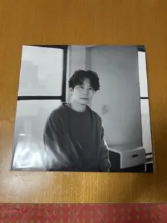星野源 / Gen 2枚組 アナログ・レコード 新品 Gen (2枚組/重量盤レコード) : 星野 源 | HMV&BOOKS online - VIJL-60366/7