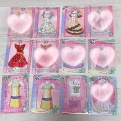 Item thumbnail for item 7ffd7b44-aa0f-4530-b5cf-a0efccf38f29