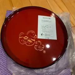 Item thumbnail for item f4bfd261-3c0c-4a7c-8982-6c99287b4f58