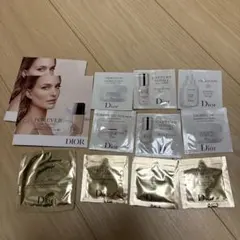 Item thumbnail for item de2a7127-8351-4995-8d86-a968a49a9a49