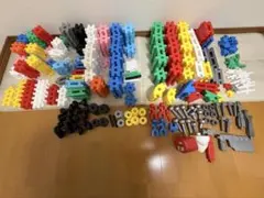 Item thumbnail for item 76573ab0-edfc-4f36-9795-fa5c782558df