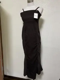 ⭐️新品 グレイル
