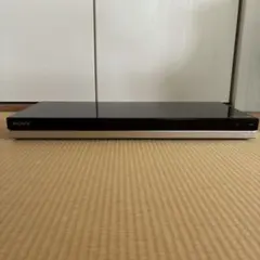 2026年最新】パナソニック BDレコーダー DMR-BRX2060の人気アイテム
