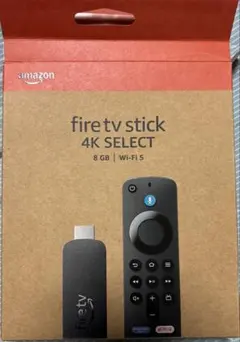 Item thumbnail for item 0b4bbb79-e710-4174-a248-9bafdfe81158