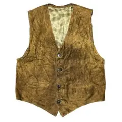 オークション古着