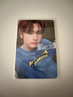 2026年最新】42ZONEの人気アイテム - メルカリ