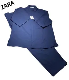 Item thumbnail for item 3af6d49f-b6e3-487e-8fcd-f7f7620b59cc