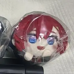 もちころりん　アンジュ