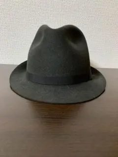 Item thumbnail for item 3bd13971-ca6b-4822-b406-203bbec35841