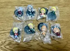たねコレ 機動戦士ガンダムSEED DESTINY