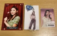 TWICE ハイタッチ ハイタッチ券 ツウィ ツウィ #TWICE2 ハイタッチ券 - メルカリ