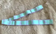 Item thumbnail for item dc6b4dda-0699-4393-8e1d-de0087e7fe18