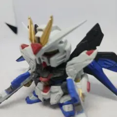 Item thumbnail for item 2132bad7-db8e-4010-aa30-5b7c0856d9a2