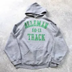 2026年最新】金カレッジリングの人気アイテム - メルカリ