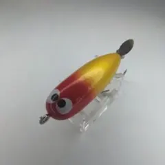 2025年最新】チマチマ zealの人気アイテム - メルカリ