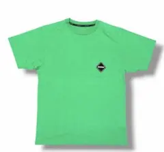 ブリストルtシャツのサムネイル
