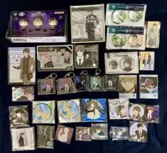 ワールドトリガー　ワートリ　二宮隊　まとめ売り