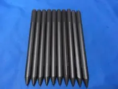 k*u様 官8 Surface Pen Model1776 ブラック ジャンク 官8 Surface Pen Model1776 ブラック ジャンク - メルカリ