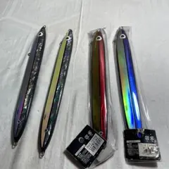 Item thumbnail for item bd91c92b-9b51-41c7-972e-b975144b5f22